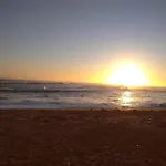 Mesón Da Pedra Pensión Burela