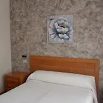 Mesón Da Pedra Pensión *