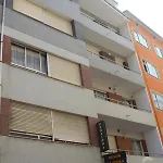 Pensión Mesón Da Pedra *