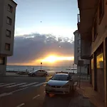 Pensión Mesón Da Pedra *