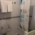 Mesón Da Pedra Burela