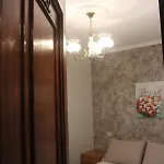 Pensión Mesón Da Pedra *