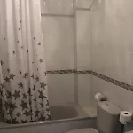Mesón Da Pedra * Burela