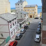 Penzion Meson Da Pedra *