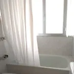 Mesón Da Pedra *