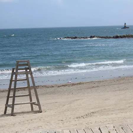 Πανσιόν Meson Da Pedra