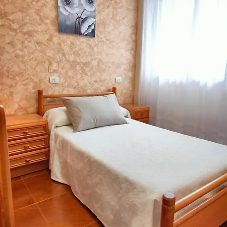 Meson Da Pedra Guest house *