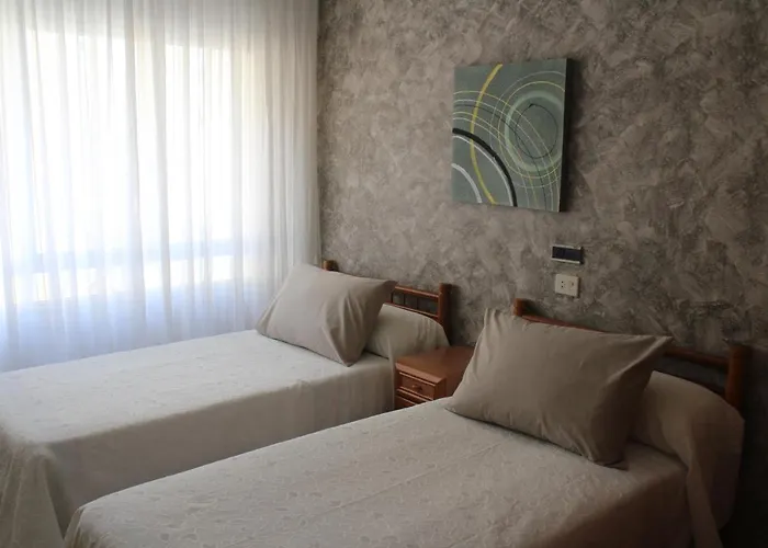 Vendégház Meson Da Pedra *