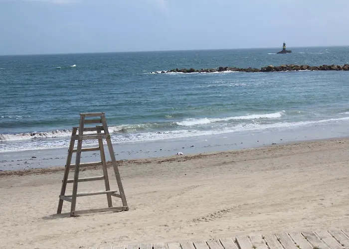 Vendégház Meson Da Pedra