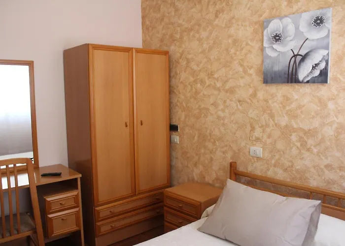 Meson Da Pedra Burela